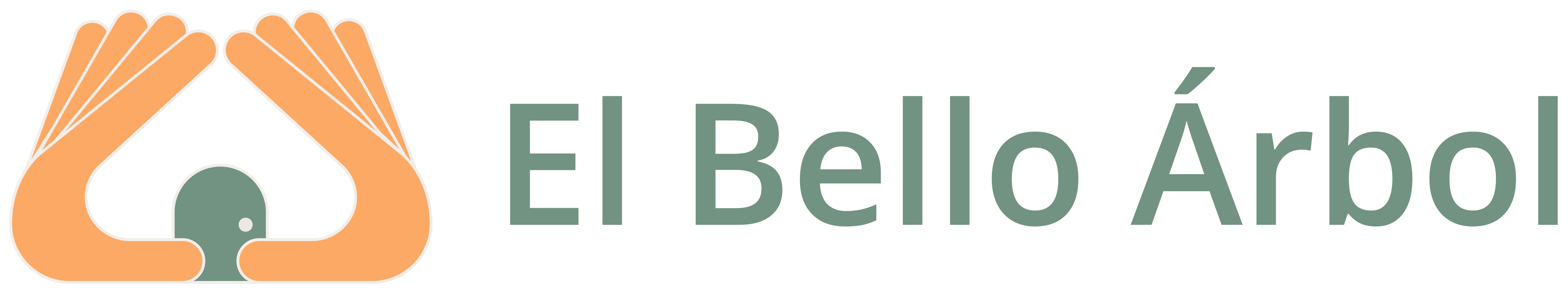 El Bello Árbol