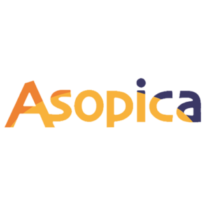 Asopica