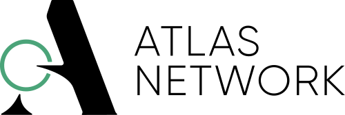 Atlas Network