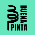 Proyectos Buena Pinta