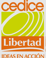 Cedice Libertad
