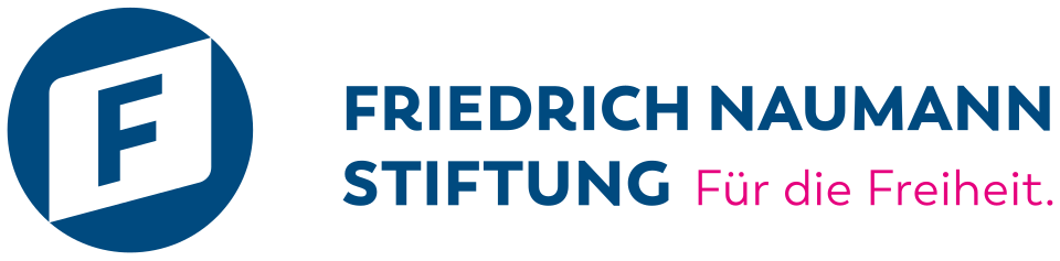 Friedrich Naumann Stiftung